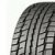 DUNLOP GRASPIC DS-1