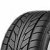 Nitto NT555