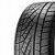 Pirelli WINTER 210 SOTTOZERO