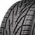 GOODYEAR EAGLE F1 ALL SEASON