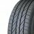 DUNLOP ECO EC201