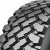 DUNLOP SP921