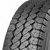 MATADOR MPS115