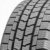 GOODYEAR CARGO ULTRA GRIP 2