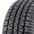 GOODYEAR EAGLE GT+4