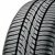 GOODYEAR EAGLE GT-3