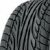 DUNLOP SP SPORT 3000