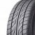 DUNLOP SP70E