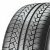 PIRELLI P6