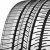 MICHELIN ENERGY XH1