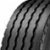 DUNLOP SP111