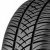 UNIROYAL RALLYE 680