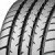 MICHELIN PILOT HX MXM