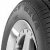 Michelin ENERGY MXV4