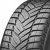 DUNLOP GRANDTREK WTM3