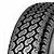 UNIROYAL MAX C50