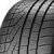 Pirelli WINTER 270 SOTTOZERO 2