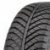 GOODYEAR VECTOR 4 SEASONS