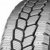 MICHELIN AGILIS 61 SNOW-ICE