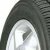 COOPER SPORTMASTER GLE