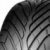 Bridgestone POTENZA S02