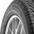 MICHELIN HYDROEDGE