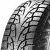 Pirelli WINTER CARVING AD