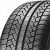 Pirelli P6 FOUR SEASONS