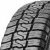 PIRELLI CITYNET WINTER PLUS