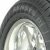 Mastercraft SENSYS 01