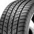 DUNLOP SP SPORT 8000
