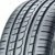 PIRELLI PZERO ROSSO ASIMMETRICO