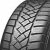 DUNLOP GRANDTREK WTM2