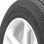 Bridgestone INSIGNIA SE200