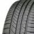 MICHELIN ENERGY XM1