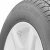 Bridgestone POTENZA RE92