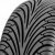 GOODYEAR EAGLE F1