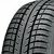GOODYEAR VECTOR 5