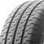 PIRELLI P400 AQUAMILE