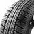 Dunlop SP10A