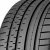 CONTINENTAL CONTISPORTCONTACT 2