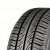 Gislaved SPEED 616