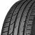CONTINENTAL CONTIPREMIUMCONTACT 2