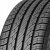 CONTINENTAL CONTIECOCONTACT CP