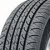 CONTINENTAL CONTIPREMIERCONTACT