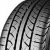 Bridgestone B650