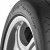 MICHELIN PILOT SPORT CUP