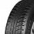 AMTEL NORDMASTER-224B