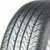 MICHELIN ENERGY MXV8