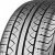 Bridgestone B700